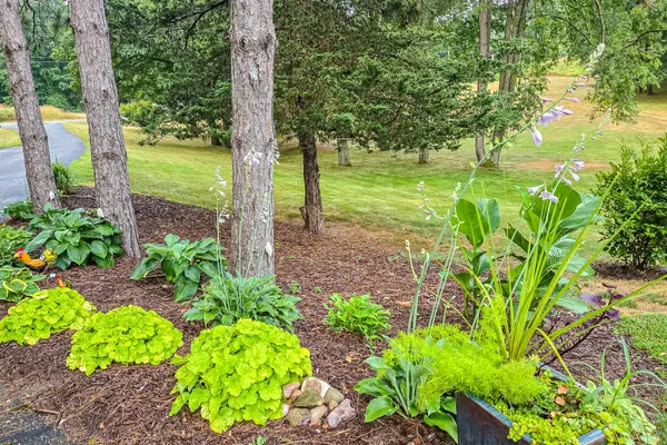 $837,000 | 6211 Kies Street Northeast, Rockford, MI 49341