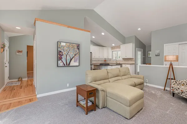 $837,000 | 6211 Kies Street Northeast, Rockford, MI 49341