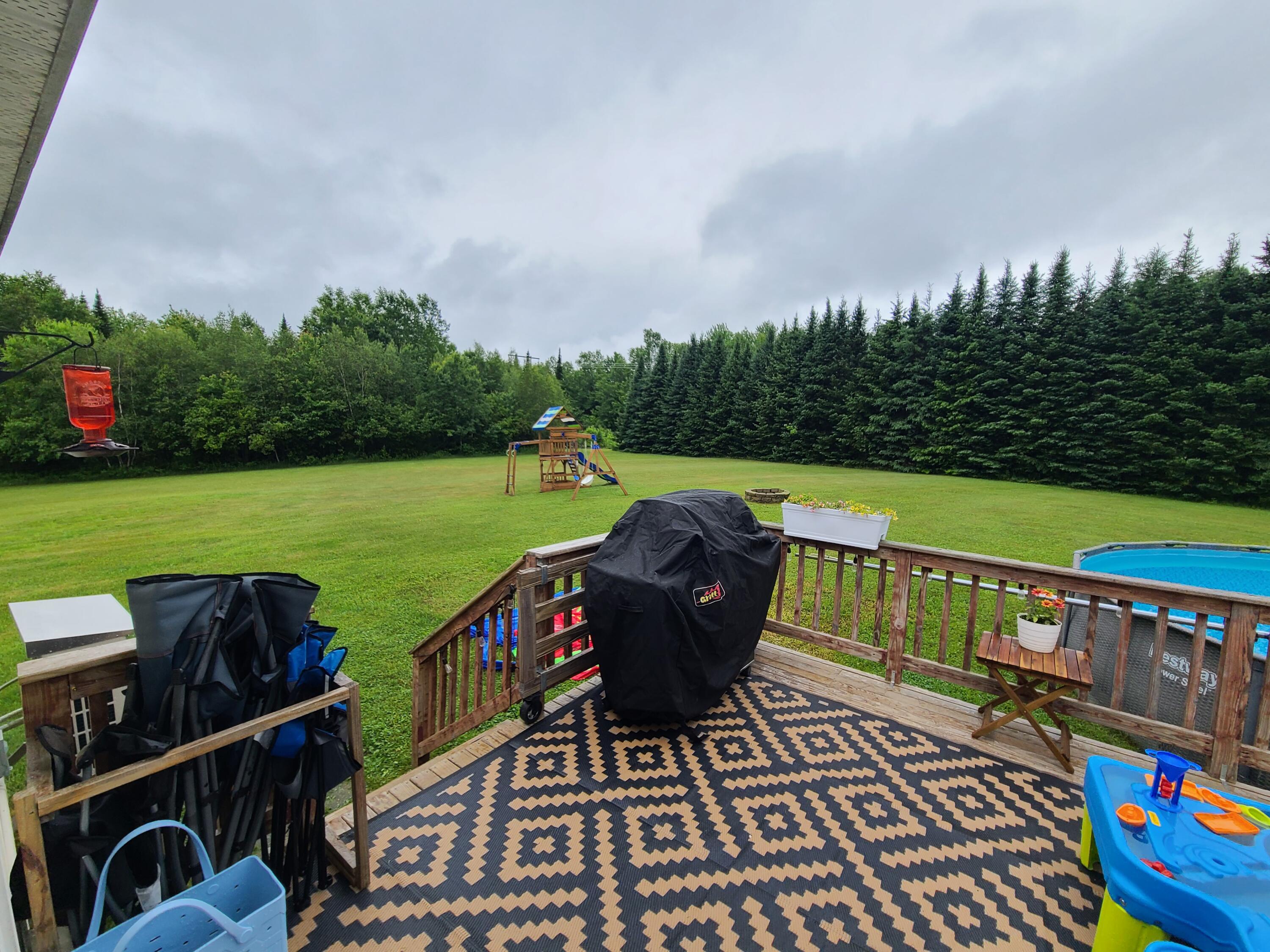 471 Crystal Road Crystal, ME 04747 - Photo 21 of 53