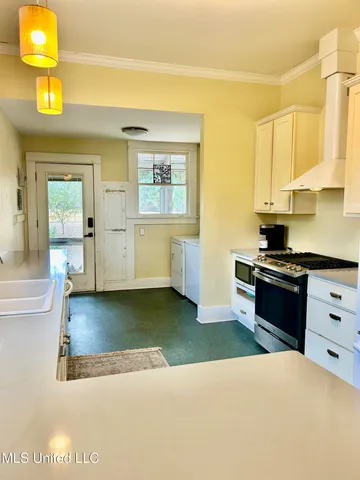 $165,000 | 310 Kenneth Street, Greenwood, MS 38930