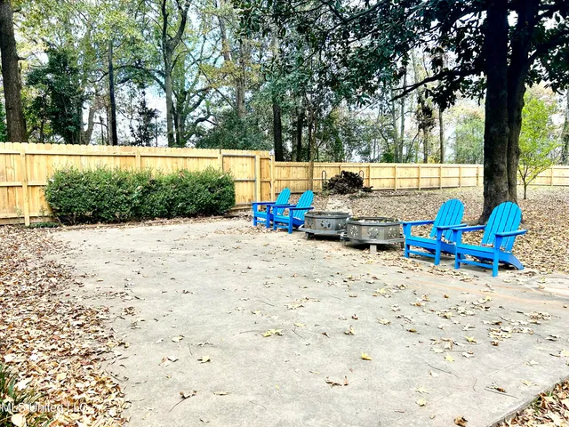 $165,000 | 310 Kenneth Street, Greenwood, MS 38930