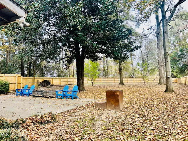 $165,000 | 310 Kenneth Street, Greenwood, MS 38930