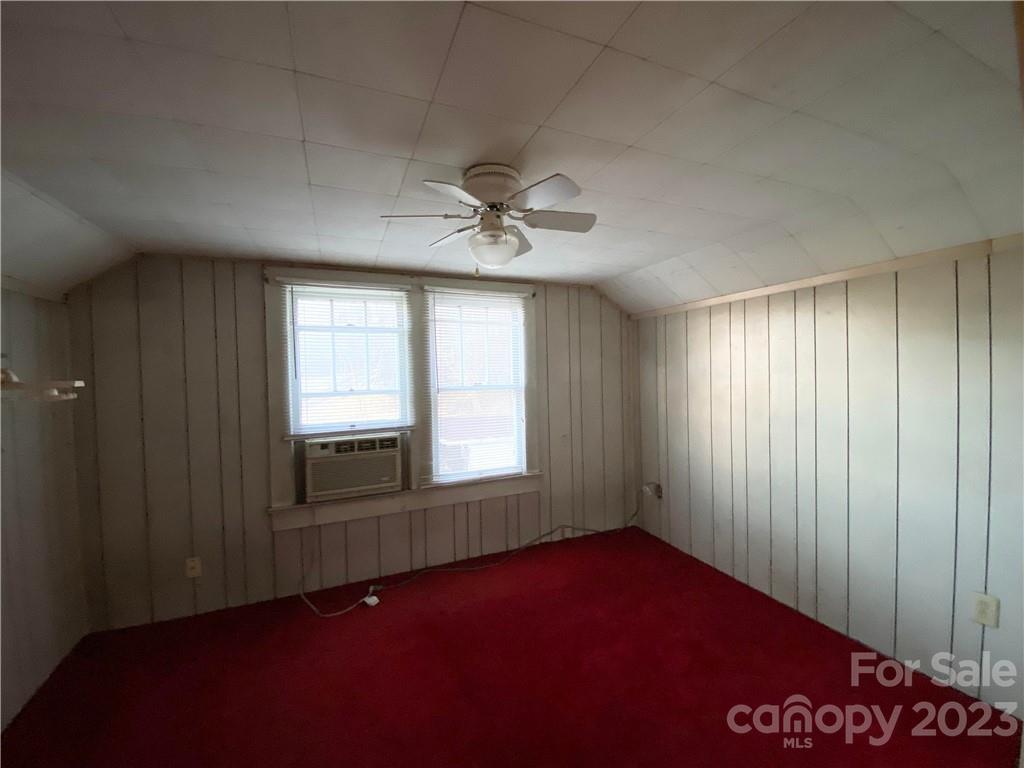3787 Hollywood Ridge Road Lenoir, NC 28645 - Photo 21 of 25 Gallery Image 21
