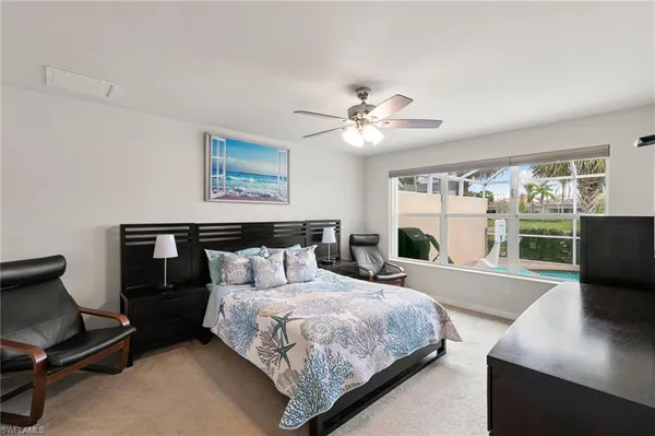 $548,000 | 7268 Salerno Court, Naples, FL 34114