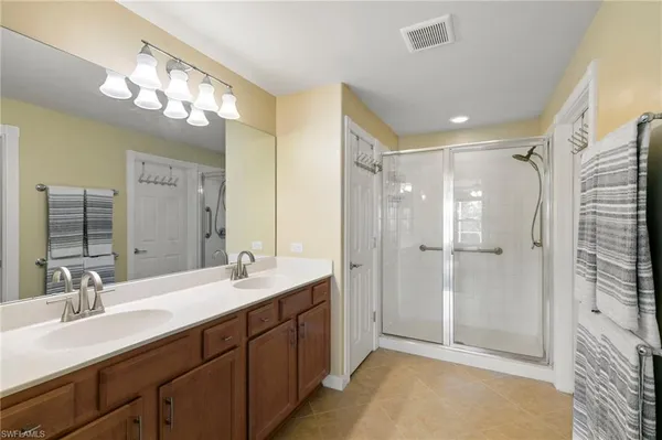 $548,000 | 7268 Salerno Court, Naples, FL 34114