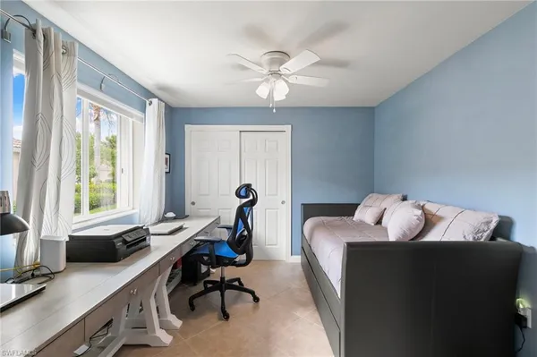 $548,000 | 7268 Salerno Court, Naples, FL 34114