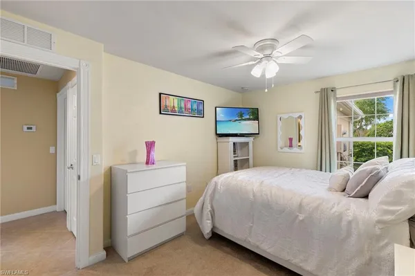 $548,000 | 7268 Salerno Court, Naples, FL 34114