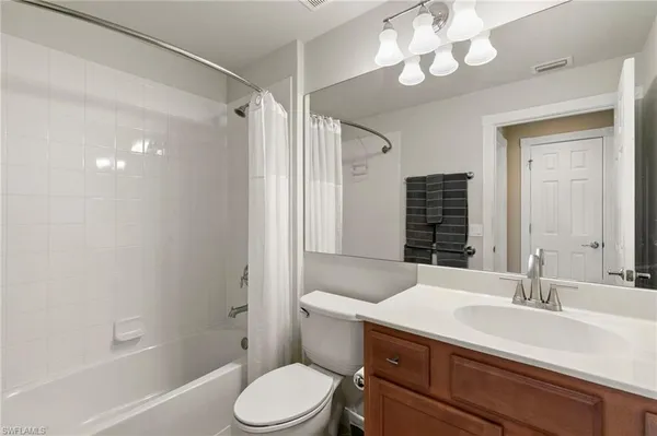 $548,000 | 7268 Salerno Court, Naples, FL 34114