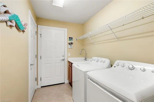 $548,000 | 7268 Salerno Court, Naples, FL 34114