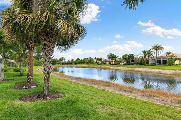 $548,000 | 7268 Salerno Court, Naples, FL 34114