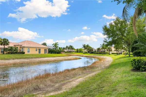 $548,000 | 7268 Salerno Court, Naples, FL 34114