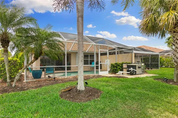 $548,000 | 7268 Salerno Court, Naples, FL 34114