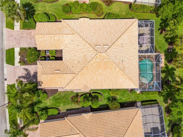 $548,000 | 7268 Salerno Court, Naples, FL 34114
