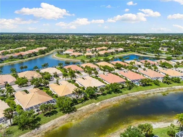 $548,000 | 7268 Salerno Court, Naples, FL 34114