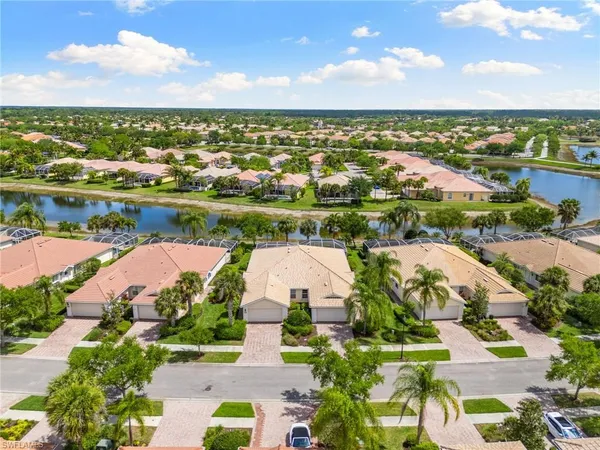 $548,000 | 7268 Salerno Court, Naples, FL 34114