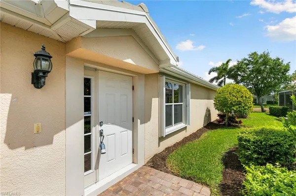 $548,000 | 7268 Salerno Court, Naples, FL 34114