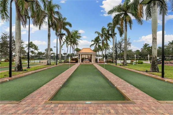 $548,000 | 7268 Salerno Court, Naples, FL 34114
