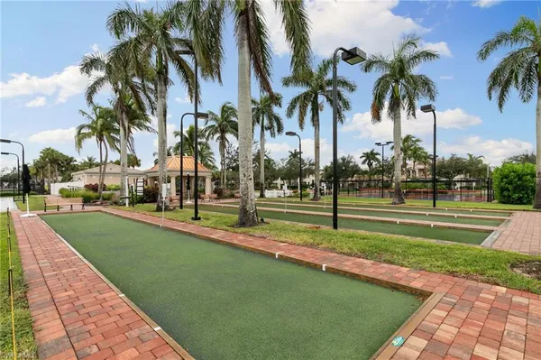 $548,000 | 7268 Salerno Court, Naples, FL 34114