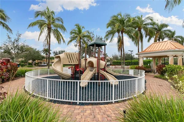 $548,000 | 7268 Salerno Court, Naples, FL 34114