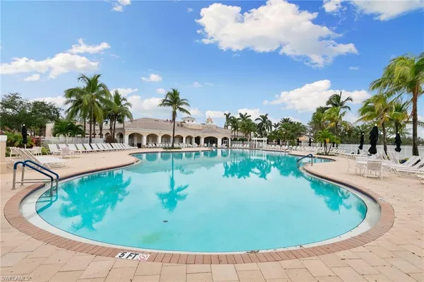 $548,000 | 7268 Salerno Court, Naples, FL 34114