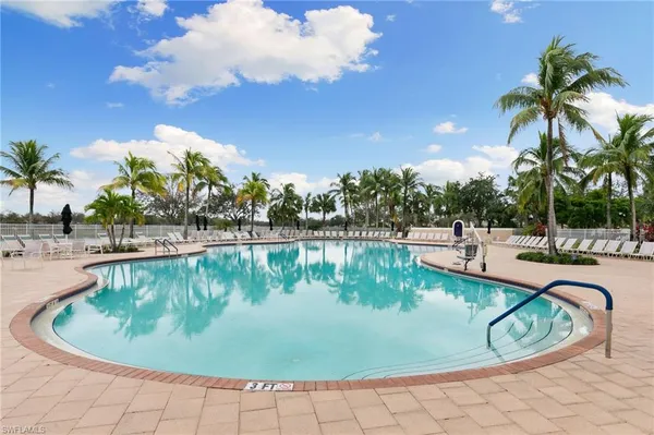 $548,000 | 7268 Salerno Court, Naples, FL 34114