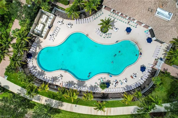 $548,000 | 7268 Salerno Court, Naples, FL 34114