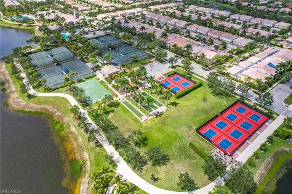 $548,000 | 7268 Salerno Court, Naples, FL 34114