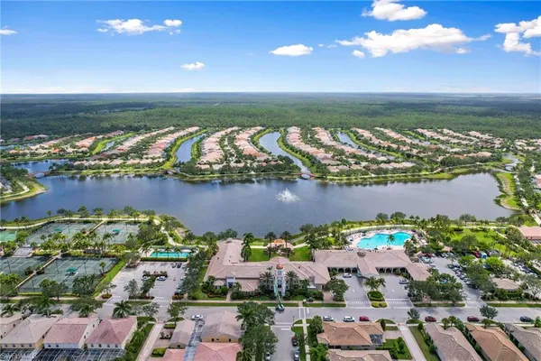 $548,000 | 7268 Salerno Court, Naples, FL 34114