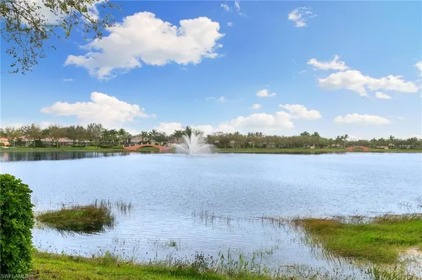 $548,000 | 7268 Salerno Court, Naples, FL 34114