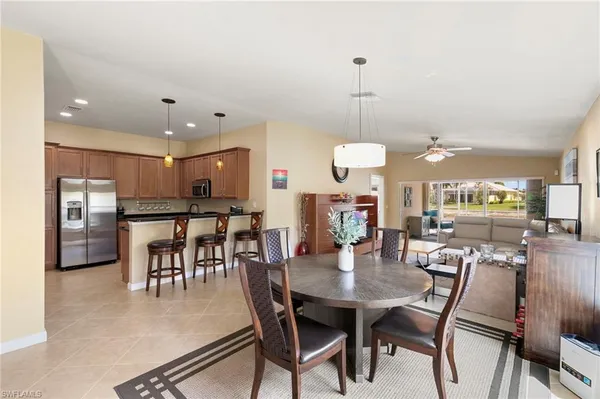$548,000 | 7268 Salerno Court, Naples, FL 34114