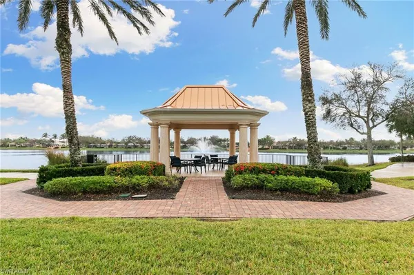 $548,000 | 7268 Salerno Court, Naples, FL 34114