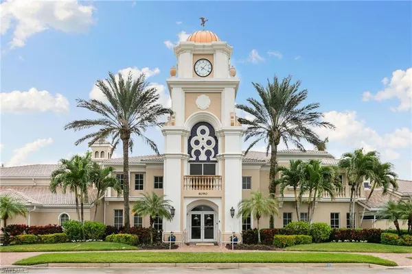 $548,000 | 7268 Salerno Court, Naples, FL 34114
