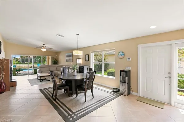 $548,000 | 7268 Salerno Court, Naples, FL 34114