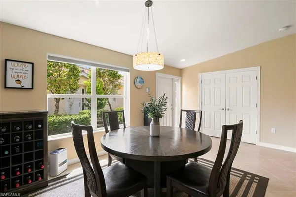 $548,000 | 7268 Salerno Court, Naples, FL 34114