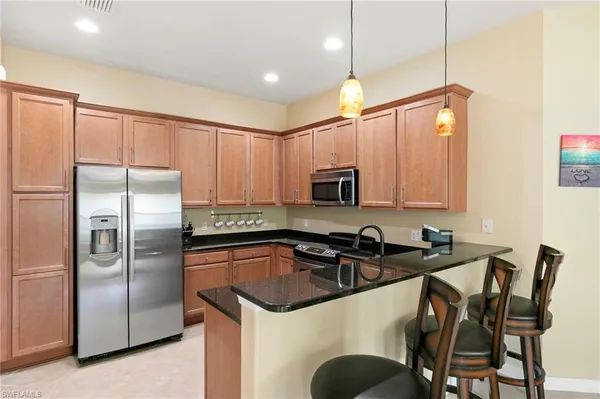 $548,000 | 7268 Salerno Court, Naples, FL 34114