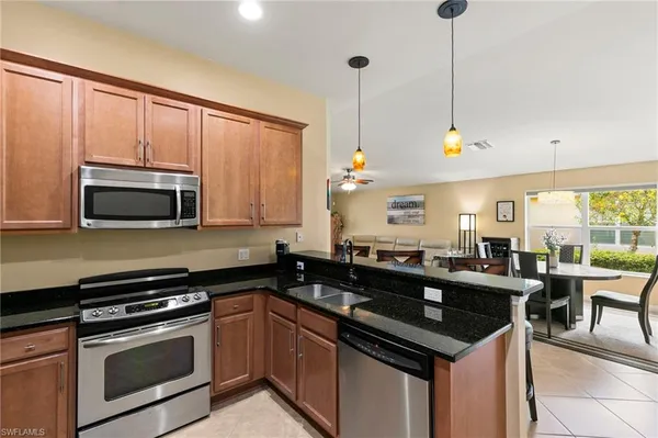 $548,000 | 7268 Salerno Court, Naples, FL 34114