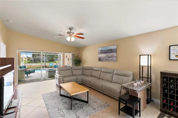 $548,000 | 7268 Salerno Court, Naples, FL 34114