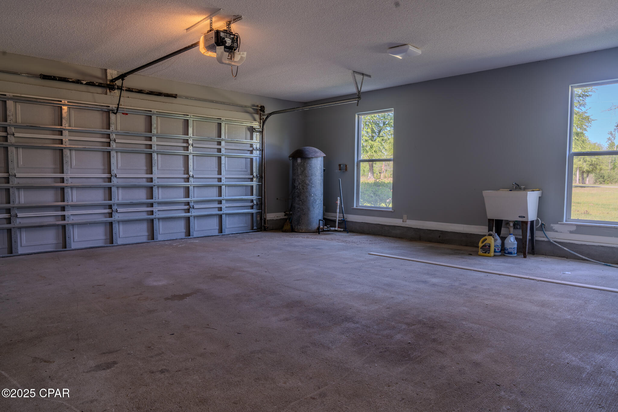2613 Indian Springs Road Marianna, FL 32446 - Photo 23 of 26