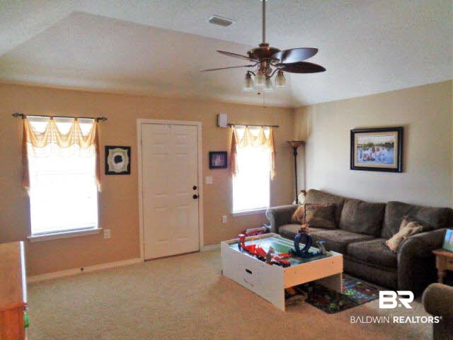 68 Hogden Drive Atmore, AL 36502 - Photo 4 of 30