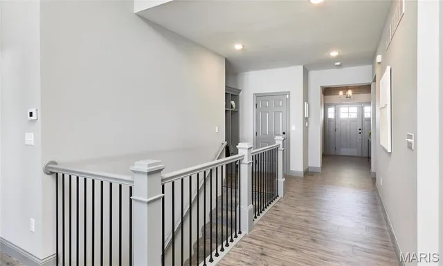 $365,900 | 0 Magnolia (alder Creek), Wright City, MO 63390