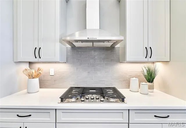 $365,900 | 0 Magnolia (alder Creek), Wright City, MO 63390