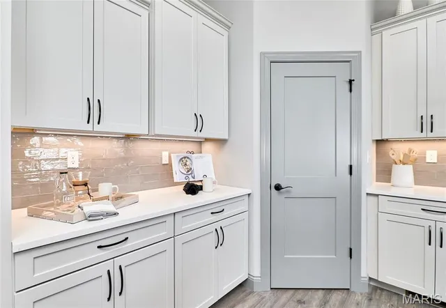 $365,900 | 0 Magnolia (alder Creek), Wright City, MO 63390