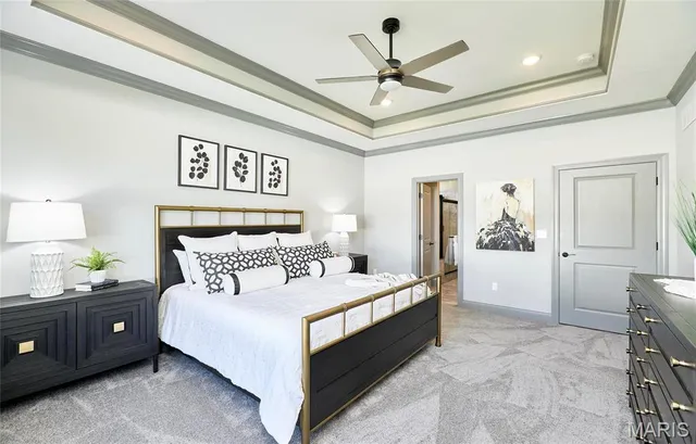 $365,900 | 0 Magnolia (alder Creek), Wright City, MO 63390