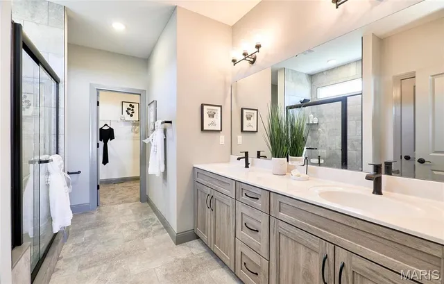 $365,900 | 0 Magnolia (alder Creek), Wright City, MO 63390