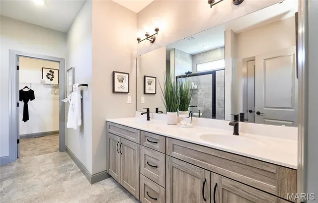 $365,900 | 0 Magnolia (alder Creek), Wright City, MO 63390