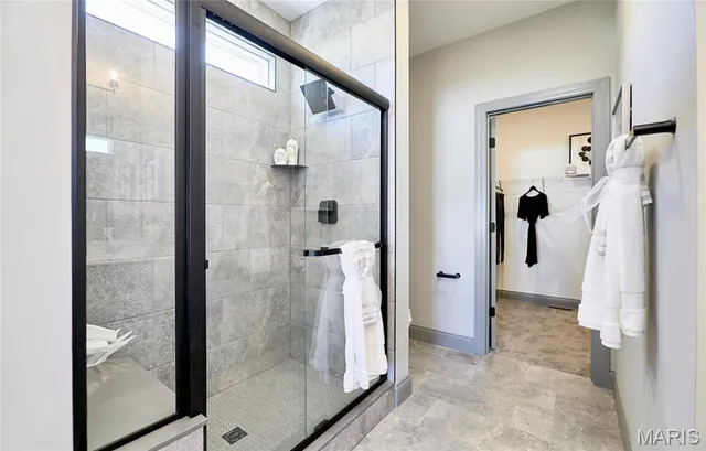 $365,900 | 0 Magnolia (alder Creek), Wright City, MO 63390