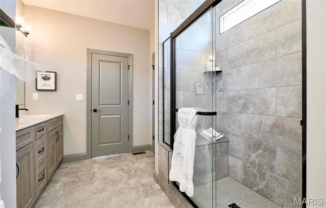 $365,900 | 0 Magnolia (alder Creek), Wright City, MO 63390