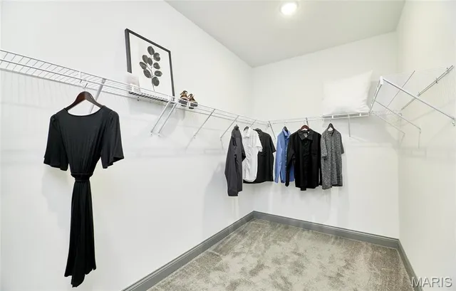 $365,900 | 0 Magnolia (alder Creek), Wright City, MO 63390