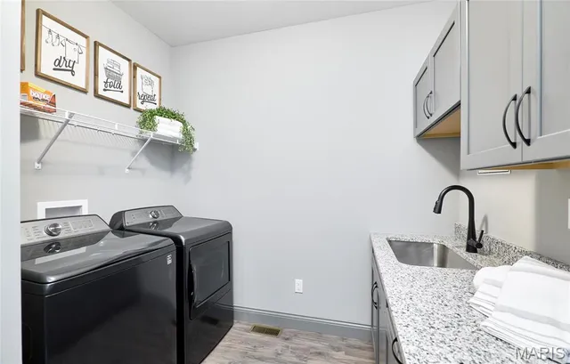 $365,900 | 0 Magnolia (alder Creek), Wright City, MO 63390