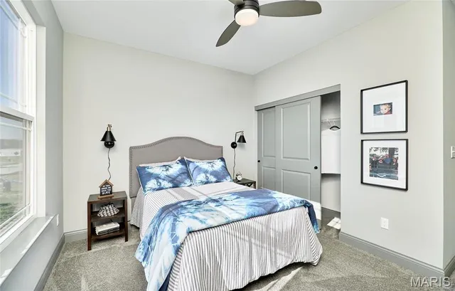 $365,900 | 0 Magnolia (alder Creek), Wright City, MO 63390